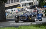 Guernsey National_2012_Car-92