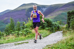 Not Round Latrigg-685