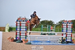 250912-132105-04493