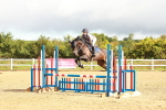 SBM_000289