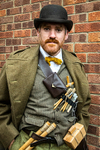 Don O'Meara