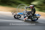 Hillclimb_02-08-2014_Bike-12