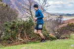 Buttermere-395