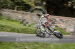 Hillclimb_02-05-2016_BIKE-31