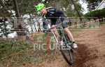GVC MTB XC_06-01-2019-110