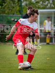 Under 16 Upton 2022_Sylvans v St Paul-117
