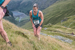 Hartsop Hop-163