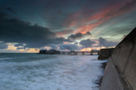 High Tide_ EF6A0716