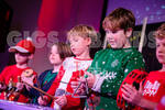 SoPM Christmas Concert 2019-35