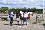 BPP_4289