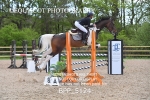BPP_5124
