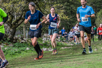 Dovedale-1260