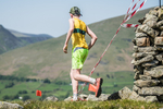 Threlkeld-174