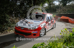 Comprop Guernsey Rally 2023_Saturday-216