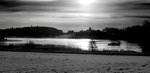 BW Castle Howard