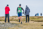 Black Combe-630