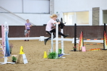 SBM_001415
