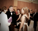 Weddings portfolio