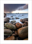 Porth Nanven
