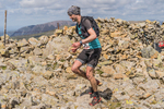 Ennerdale-241