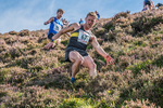 Loweswater Show-547