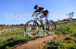 GVC MTB XC_19-03-2023-143