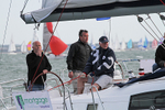 130601 MADELINE IMG_5416