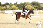 SBM_009866