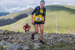Ennerdale-674