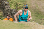 Helm Hill -443