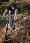 MTB XC Winter RND-6-118