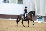 SBM_001079
