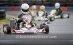 Karting_20-05-2017-62