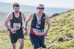 Black Combe-262