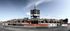 grandstand