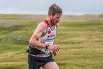Ingleborough-43
