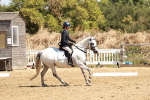 SBM_001535