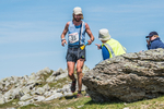 Duddon Long-8