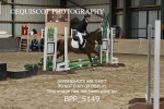 BPP_5149