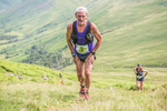 Wasdale-50