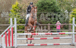 North Showjumping_2016-55