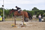 BPP_4871