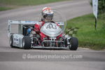 ALDERNEY HILL CLIMB 2014 - KARTS portfolio