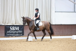 SBM_006025