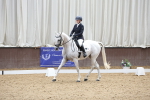 SBM_007832