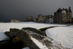 The Old Course