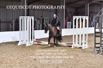 BPP_2938