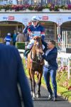 240824-Race 7-Sir Busker-2041