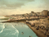 Brighton 1