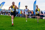 Silverknowes26-816743